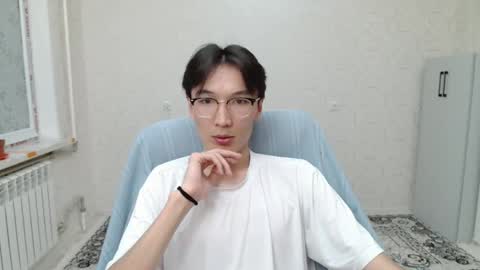 Zen online show from June 2026 11:28:01 PM