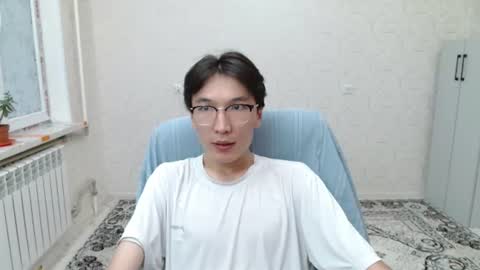 Zen online show from June 2026 11:46:01 PM