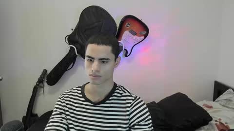 Snapshot of zenhzu chatting on January 2025 03:29:01 PM zenzhu online show from January 2025 03:29:01 PM