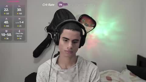 Snapshot of zenhzu chatting on January 2025 01:14:02 PM zenzhu online show from January 2025 01:14:02 PM