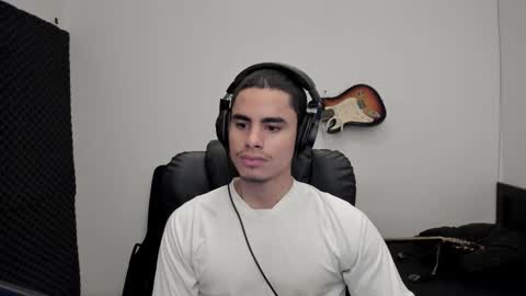 zenzhu online show from February 2026 03:18:01 PM