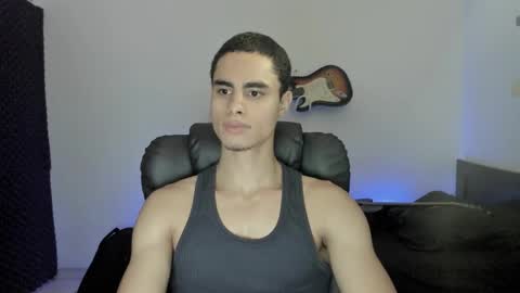 zenzhu online show from February 2026 01:09:02 PM