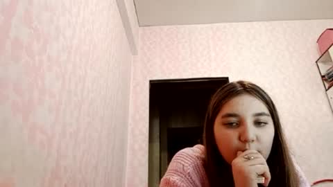 zeniabrossoit online show from March 2026 08:09:02 AM