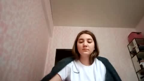 zeniabrossoit online show from March 2026 10:40:02 AM