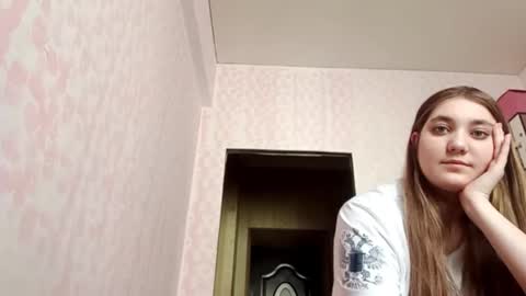 zeniabrossoit online show from March 2026 08:41:02 AM