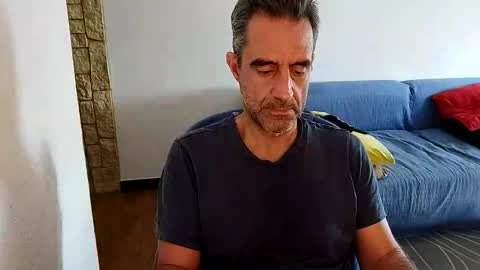 zenikk online show from May 2026 03:41:01 PM