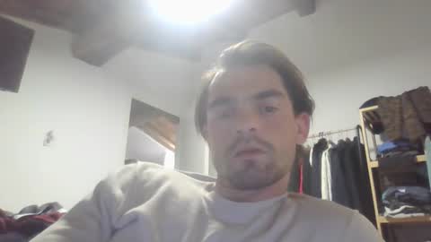 zennnaitor online show from December 2025 08:48:01 PM