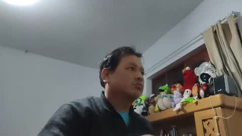 zenonsex online show from May 2026 03:24:01 AM