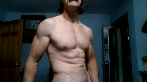 zenr405 online show from November 2025 06:10:01 PM