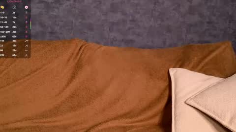 Aisha online show from May 2026 06:43:02 AM