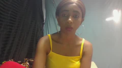 zeolineess online show from October 2025 03:56:02 AM