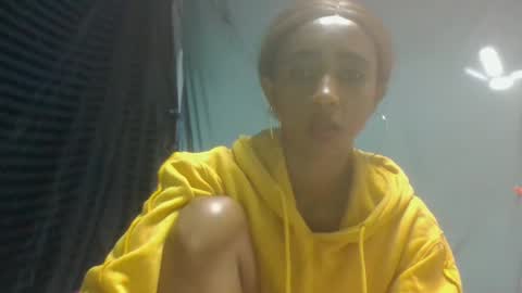 zeolineess online show from October 2025 04:11:01 PM