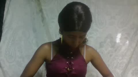 zeolineess online show from November 2025 05:40:02 AM