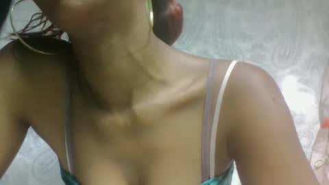 zeolineess online show from November 2025 06:47:02 AM