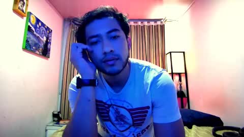 zeonhart online show from February 2025 03:11:02 AM