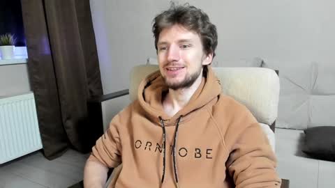 Andrew online show from January 2025 03:04:02 AM