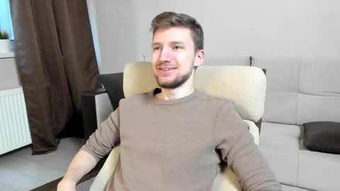 Andrew online show from March 2026 09:12:01 AM