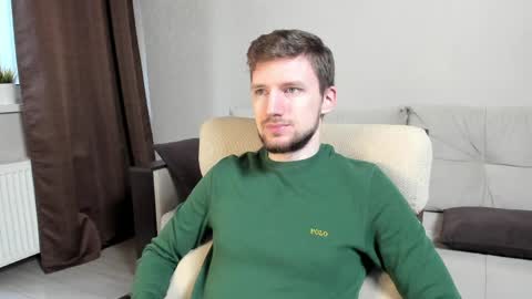 Andrew online show from March 2026 09:10:02 AM