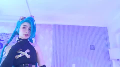 Snapshot of zephirah_abney chatting on November 2025 03:34:01 PM online show from November 2025 03:34:01 PM