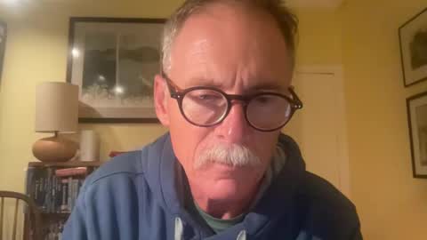 zephr1 online show from December 2024 05:55:02 PM