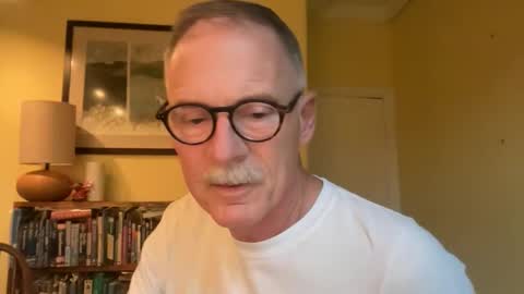 zephr1 online show from October 2025 04:36:02 PM