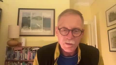 zephr1 online show from February 2026 06:50:02 PM