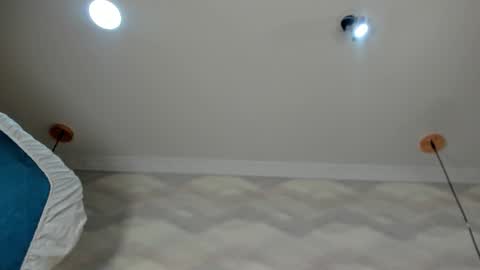 ZEPHYRA ANGELS online show from November 2025 04:01:02 AM