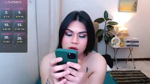 zephyraaaaa online show from June 2026 03:58:02 PM