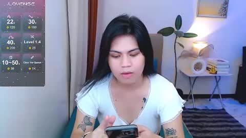 zephyraaaaa online show from July 2026 03:17:01 PM