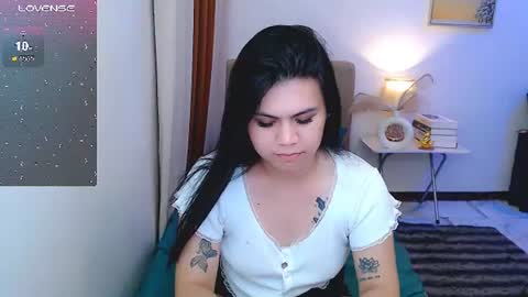 zephyraaaaa online show from July 2026 05:05:01 PM