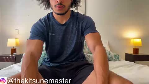 Zephyrhill619 online show from November 2025 05:24:01 PM