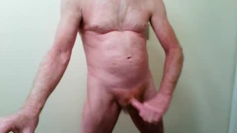 zeplin12 online show from November 2025 09:15:01 PM