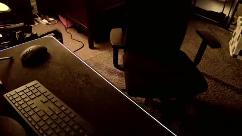 Snapshot of zerces111 chatting on December 2024 10:34:02 PM Zerces online show from December 2024 10:34:02 PM