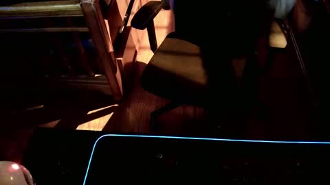 Snapshot of zerces111 chatting on December 2024 02:20:02 AM Zerces online show from December 2024 02:20:02 AM