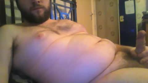 zero0zero123 online show from March 2025 06:45:01 PM