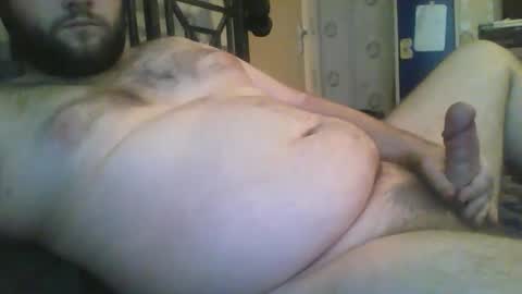 zero0zero123 online show from October 2025 09:54:02 AM