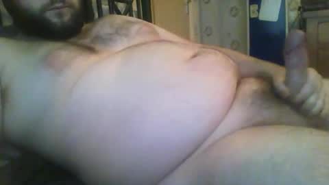 zero0zero123 online show from October 2025 09:52:02 AM