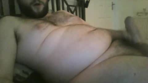 zero0zero123 online show from February 2026 02:00:02 PM