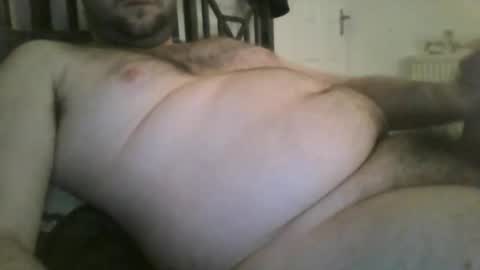 zero0zero123 online show from May 2026 09:05:01 AM