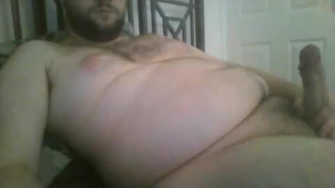 zero0zero123 online show from May 2026 08:12:02 AM