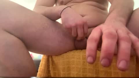 zero1518 online show from March 2025 10:02:01 AM