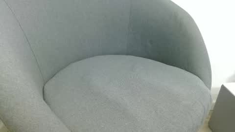 zero1518 online show from October 2025 08:29:02 AM