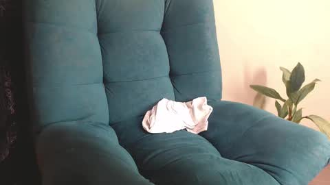 Snapshot of zero__o chatting on February 2025 04:29:01 AM ZERO online show from February 2025 04:29:01 AM