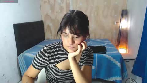 Snapshot of zero__o chatting on November 2025 10:14:02 PM ZERO online show from November 2025 10:14:02 PM