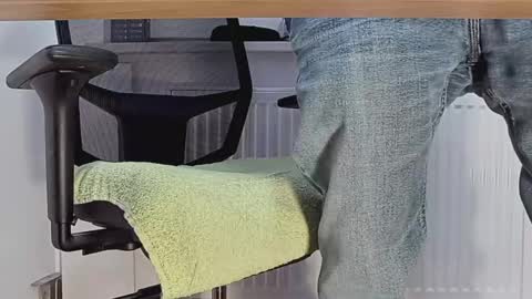 zero_x88 online show from April 2026 10:46:01 AM