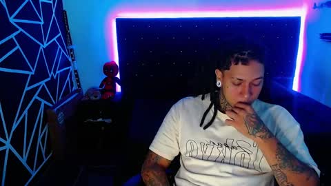 Snapshot of zero_x9 chatting on February 2026 09:55:01 PM zero_x9 online show from February 2026 09:55:01 PM