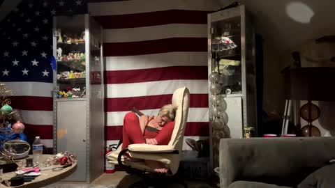 Snapshot of zerokool377 chatting on December 2024 08:11:01 AM zerokool377 online show from December 2024 08:11:01 AM