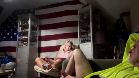 Snapshot of zerokool377 chatting on January 2025 08:21:02 AM zerokool377 online show from January 2025 08:21:02 AM