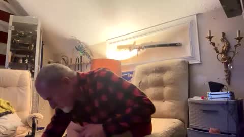 Snapshot of zerokool377 chatting on December 2025 11:26:02 AM zerokool377 online show from December 2025 11:26:02 AM