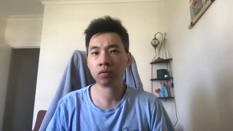 zeroventure online show from February 2025 02:30:01 AM